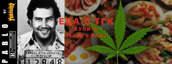 таблы Снежногорск