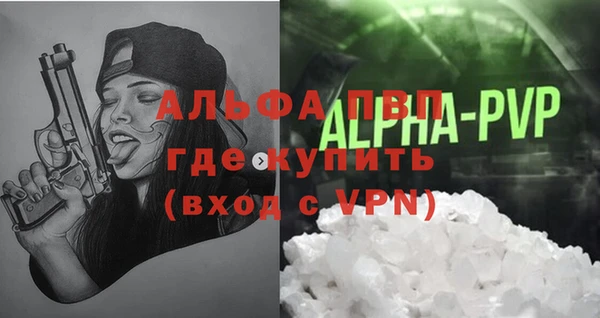 стаф Семикаракорск