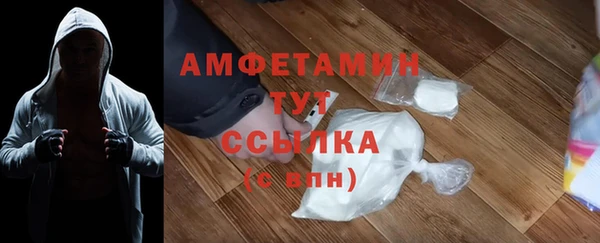 таблы Снежногорск