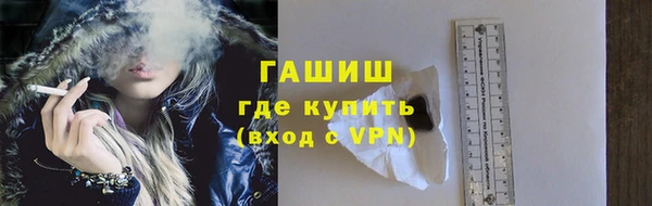 таблы Снежногорск