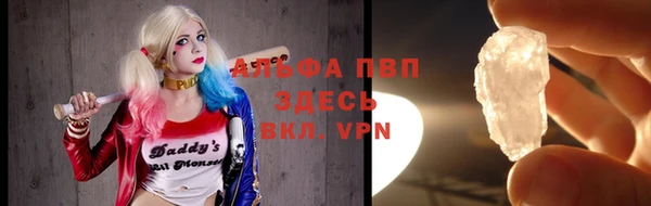 таблы Снежногорск