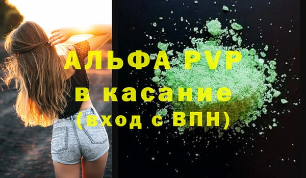 винт Сатка